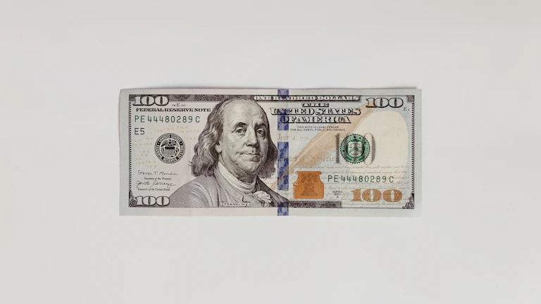 미래 지향적인 디지털 화폐와 중앙은행 연결 개념도