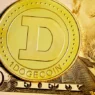 2026년 디지털 화폐로 해외 송금 수수료 0원 만드는 꿀팁 1