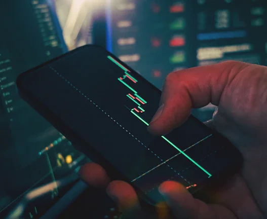 토큰증권 배당금 수익으로 강남 빌딩 월세 받는 소액 투자법 (2026년) 41