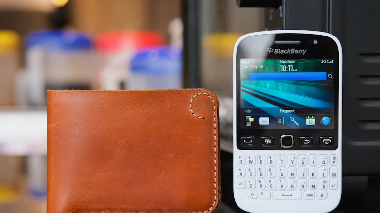 2026년 코인 에어드랍 작업 돈 안 들이고 신규 코인 받는 노가다 총정리 26 디지털 지갑과 스마트폰