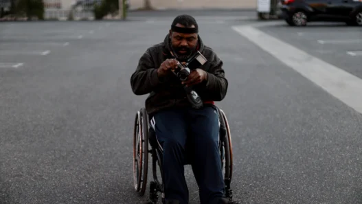 장애인 자동차세 면제 혜택 2026년 배기량 2000cc 이하 기준 완화 논의, 놓치면 후회할 핵심 정보 총정리 17