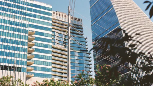 리츠 투자 배당금으로 매월 월세처럼 받는 고수익 전략 (2026년) 3