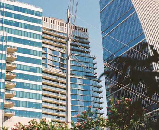 리츠 투자 배당금으로 매월 월세처럼 받는 고수익 전략 (2026년) 41