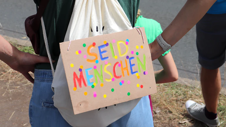 다양한 투자 포트폴리오를 보여주는 이미지