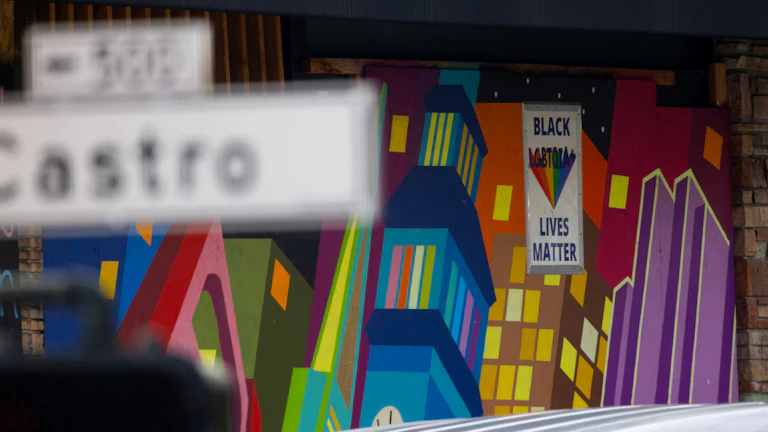 원금 손실 피하고 은행보다 고수익 얻는 ELS 투자 전략 26 다양한 투자 포트폴리오