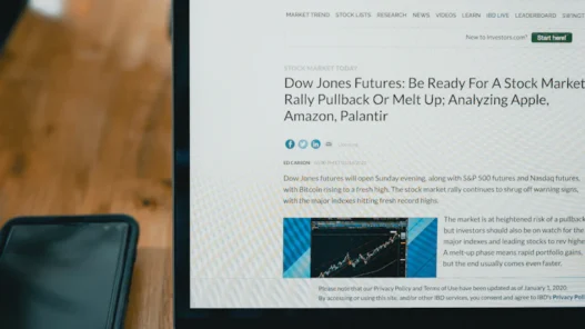 금융투자소득세 도입 후 투자 수익 22% 더 버는 절세 전략 (2026년) 3