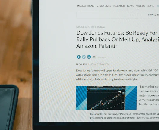 금융투자소득세 도입 후 투자 수익 22% 더 버는 절세 전략 (2026년) 35