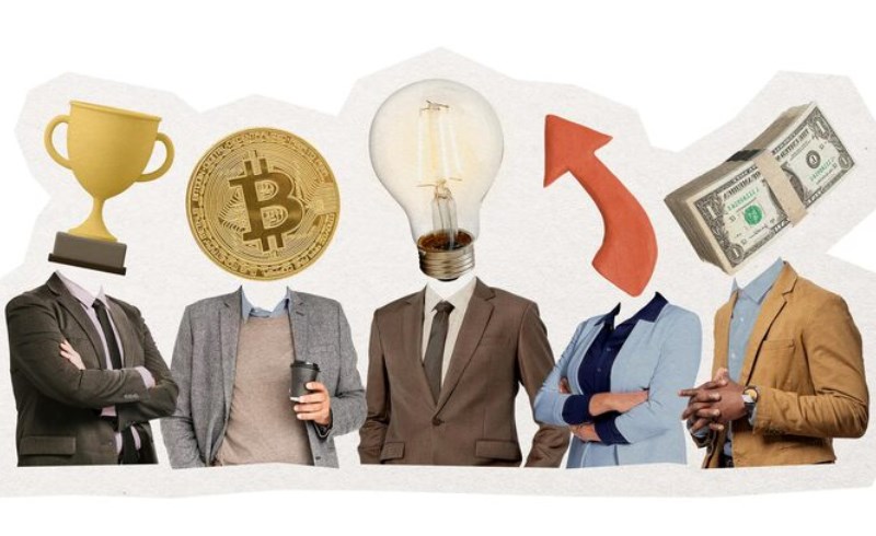 거시경제(Macro) 공부와 환율 예측 전문가처럼 2026년 FOMC 의사록 핵심 완벽 분석하는 비법 28 다양한 투자 포트폴리오