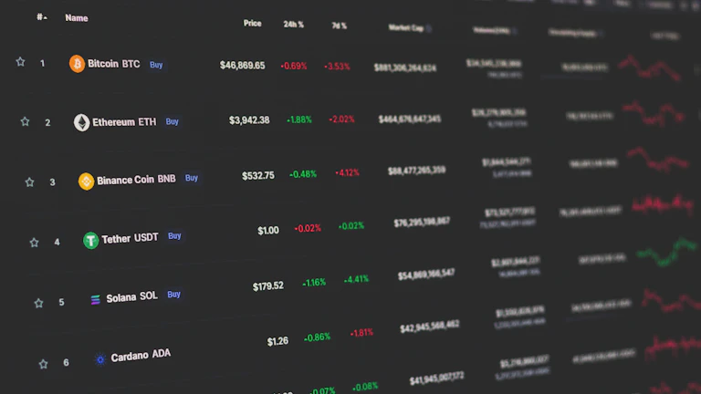 전자 공시(DART), 2026년 전환 사채(CB) 발행 공시 뜨면 주식 도망쳐야 할까? 투자자가 꼭 알아야 할 모든 것 28 다양한 주식 차트를 분석하는 투자자