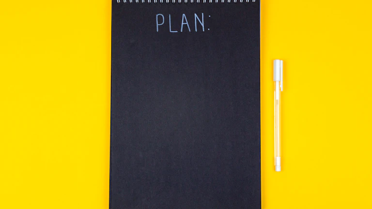 계약서 확인 체크리스트 이미지