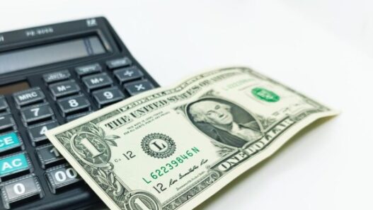 환차익 비과세의 진실 2026년 달러 예금 vs 달러 ETF 세금 비교 기초 완벽 분석 17