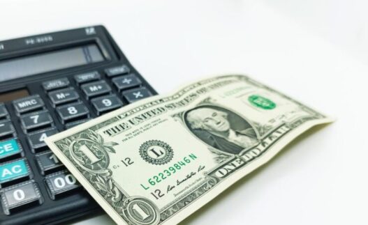 환차익 비과세의 진실 2026년 달러 예금 vs 달러 ETF 세금 비교 기초 완벽 분석 3