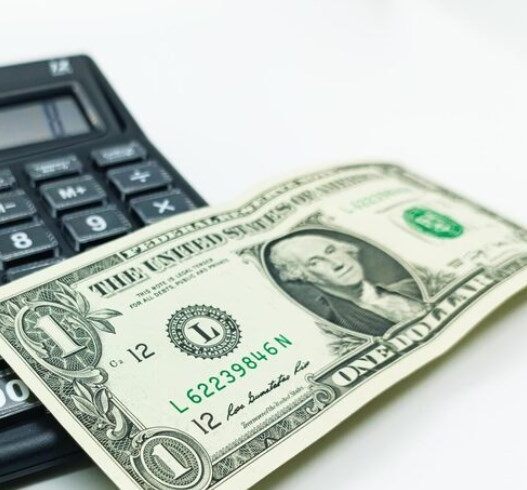 환차익 비과세의 진실 2026년 달러 예금 vs 달러 ETF 세금 비교 기초 완벽 분석 47