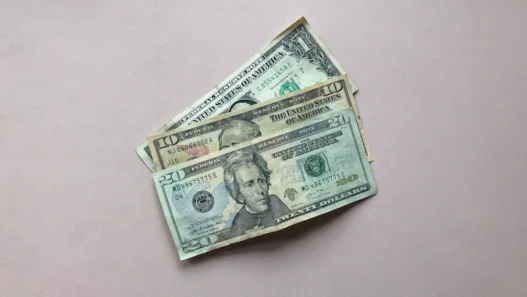 2026년 여유 자금, 달러 RP로 똑똑하게 굴리는 비결 21