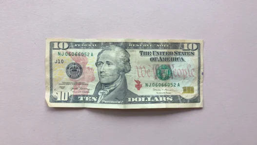 2026년 최저 환율로 달러 쌓는 안전한 환테크 방법 17