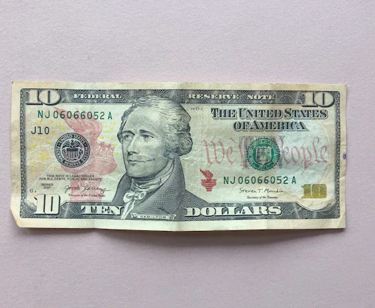 2026년 최저 환율로 달러 쌓는 안전한 환테크 방법 37