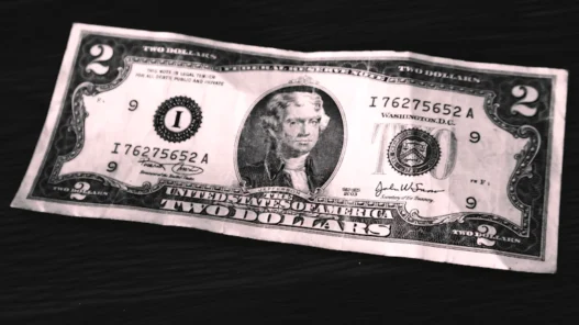 2026년 환율 1400원대, 환차익 극대화하는 숨겨진 저축 계좌 활용법 47