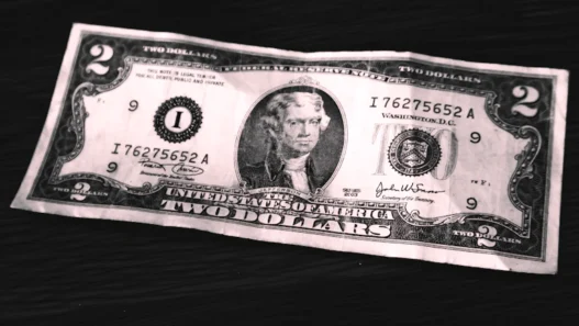 2026년 환율 1400원대, 환차익 극대화하는 숨겨진 저축 계좌 활용법 197