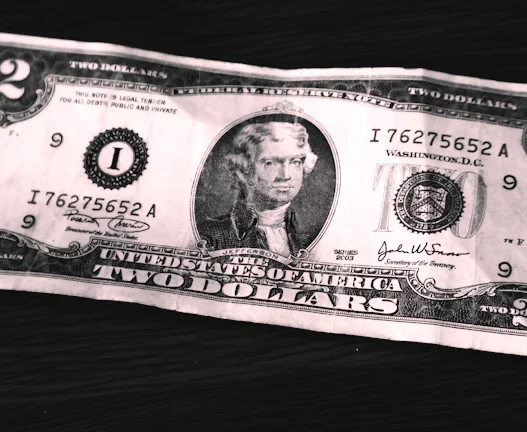 2026년 환율 1400원대, 환차익 극대화하는 숨겨진 저축 계좌 활용법 49