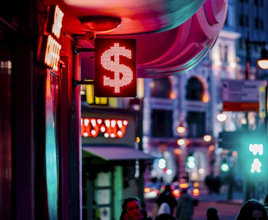 2026년 달러 예금 vs 달러 ETF 세금 비교 기초 완벽 분석 41