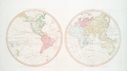 2026년 환율 1400원 시대, 진짜 돈 버는 환전 타이밍 잡는 법 3