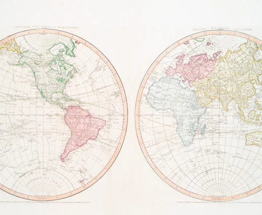 2026년 환율 1400원 시대, 진짜 돈 버는 환전 타이밍 잡는 법 43