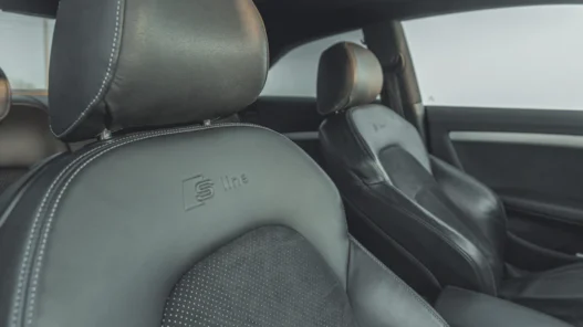 착한 운전 마일리지 신청, 벌점 감경 혜택 미리 쌓아두기 3