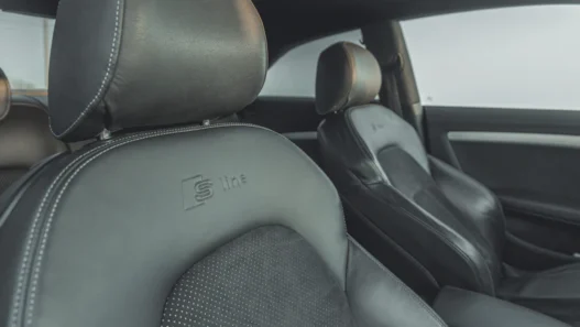 착한 운전 마일리지 신청, 벌점 감경 혜택 미리 쌓아두기 17