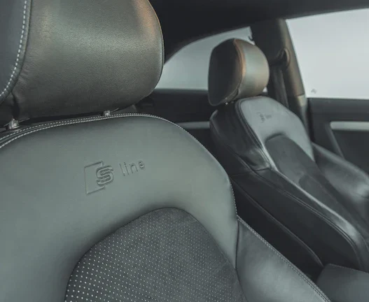 착한 운전 마일리지 신청, 벌점 감경 혜택 미리 쌓아두기 63