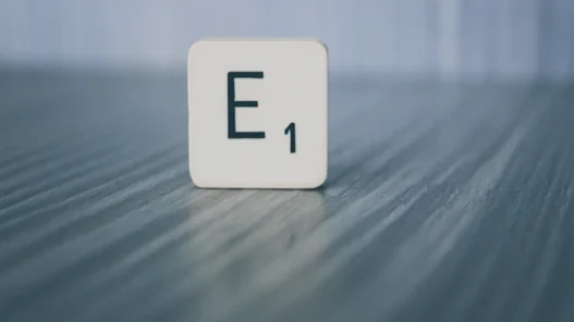 2026년 유로화 전망, 유럽 중앙 은행(ECB) 금리 결정과 여행 경비 환전 완벽 가이드 11