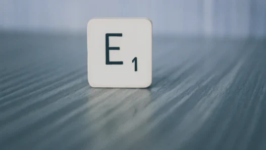 2026년 유로화 전망, 유럽 중앙 은행(ECB) 금리 결정과 여행 경비 환전 완벽 가이드 159