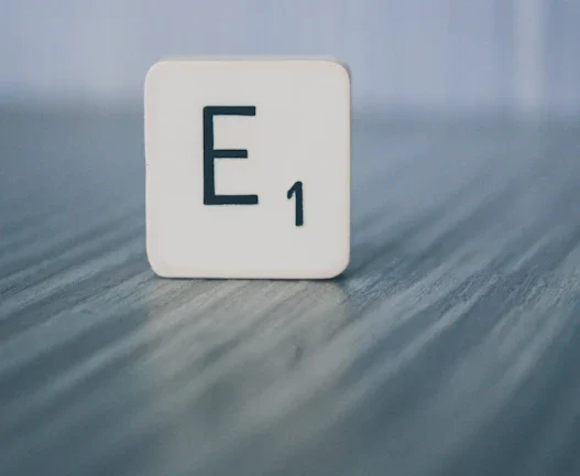 2026년 유로화 전망, 유럽 중앙 은행(ECB) 금리 결정과 여행 경비 환전 완벽 가이드 41