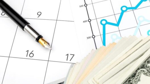 미국 CPI 발표 1분 전 포지션 잡기 뉴스 매매의 모든 것 17