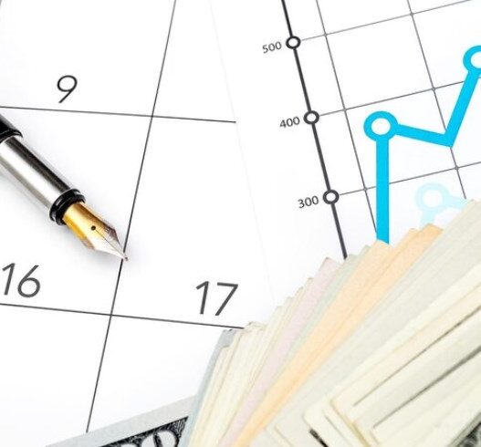 미국 CPI 발표 1분 전 포지션 잡기 뉴스 매매의 모든 것 69