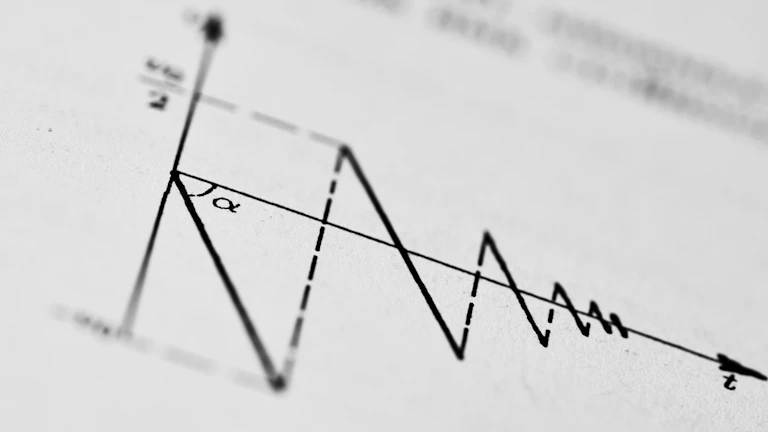 주식 PER 함정 경기 민감주 2026년 사이클 역설, 투자자 필독 26 경제 데이터 보고서