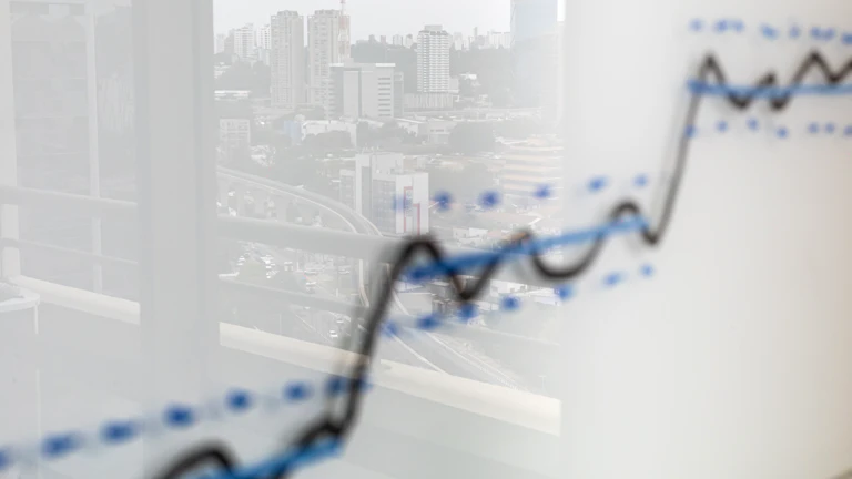 부동산 경매 명도 소송 기간 단축, 2026년 점유 이전 금지 가처분의 위력 26 경제 지표 차트