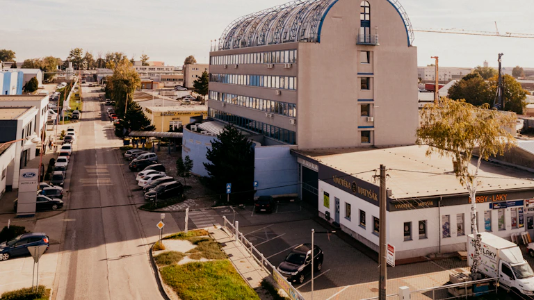 교육세, 농어촌 특별세, 부가세, 세금 고지서 항목 완벽 이해하기 26 investment - 미래 교육을 위한 재원 마련 이미지