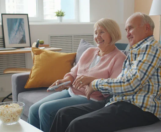 2026년 물가 상승 걱정 없이 평생 월급 받는 연금보험 비밀 39