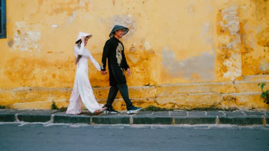 부모님을 위한 치매보험 가입 전 반드시 알아야 할 혜택과 숨겨진 단점 비교 (2026년 최신) 15