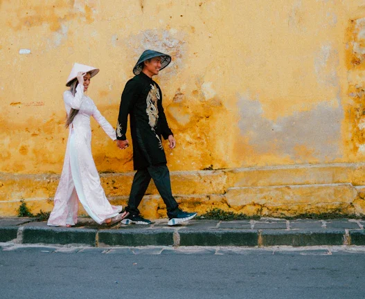 부모님을 위한 치매보험 가입 전 반드시 알아야 할 혜택과 숨겨진 단점 비교 (2026년 최신) 45