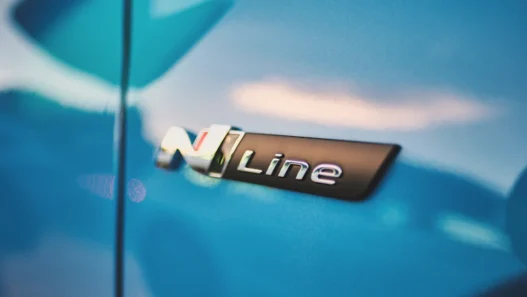 니켈 가격, 2차 전지 양극재 기업 마진 결정짓는 원가 연동제의 핵심 분석 185