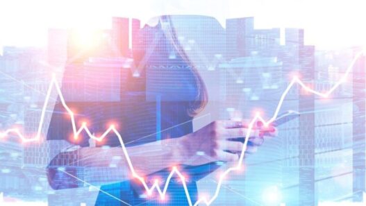 2026년 이머징 통화 투자, 고금리의 유혹 속 터키 리라와 브라질 헤알의 명과 암 39