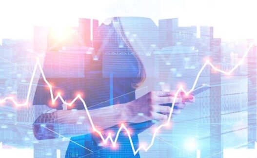 2026년 이머징 통화 투자, 고금리의 유혹 속 터키 리라와 브라질 헤알의 명과 암 15