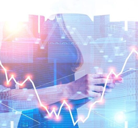 2026년 이머징 통화 투자, 고금리의 유혹 속 터키 리라와 브라질 헤알의 명과 암 45