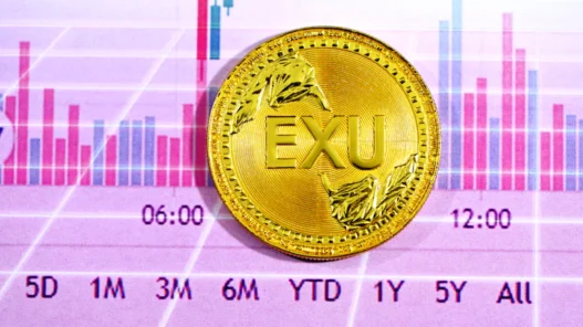 터키 리라와 브라질 헤알, 고금리 속 투자 기회와 위험 파헤치기 (2026년) 43