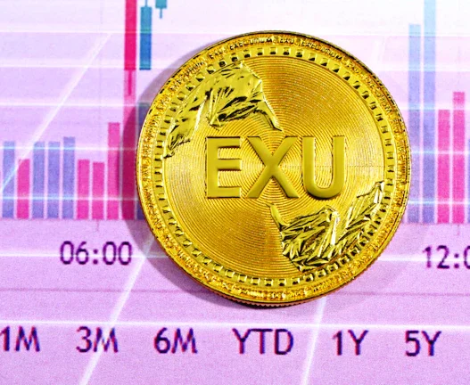 터키 리라와 브라질 헤알, 고금리 속 투자 기회와 위험 파헤치기 (2026년) 45