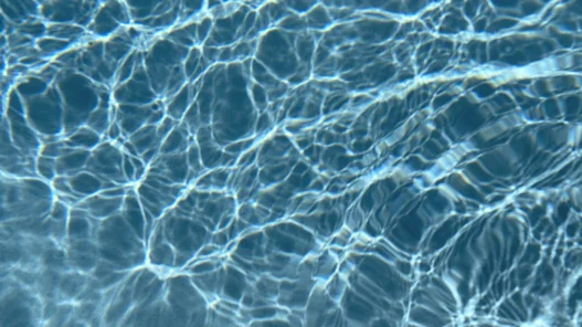 디파이 유동성 풀 채굴, 2026년 비영구적 손실(Impermanent Loss) 제대로 이해하기 3