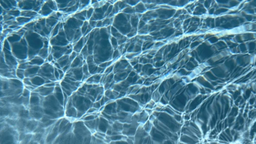 디파이 유동성 풀 채굴, 2026년 비영구적 손실(Impermanent Loss) 제대로 이해하기 17