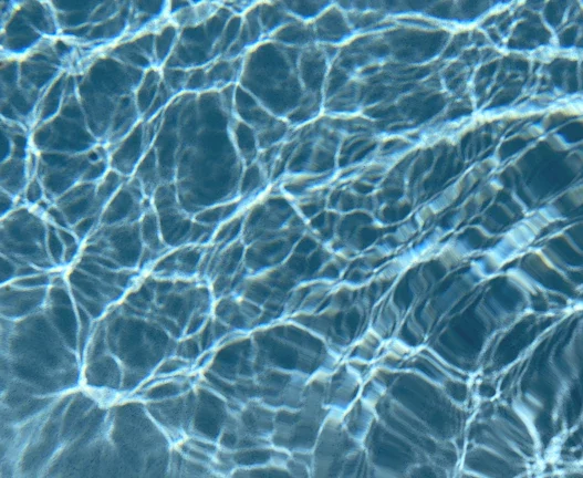 디파이 유동성 풀 채굴, 2026년 비영구적 손실(Impermanent Loss) 제대로 이해하기 37