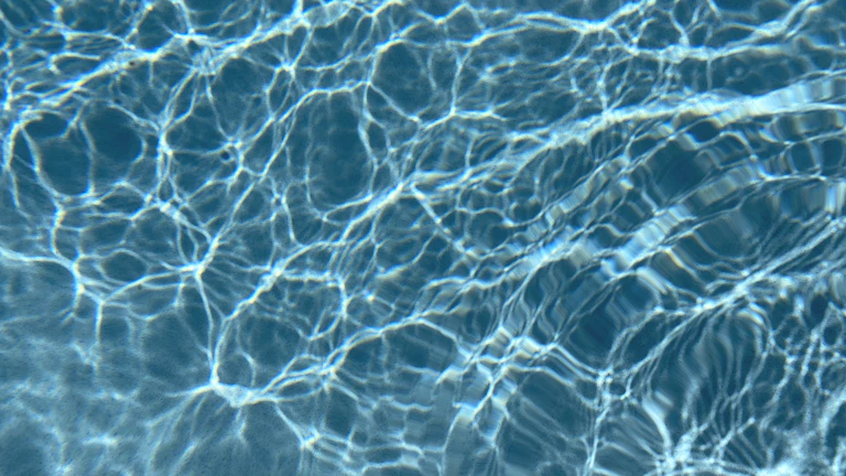 이더리움과 테더가 예치된 유동성 풀